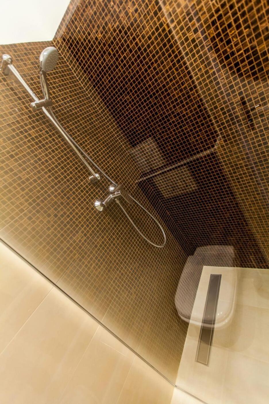 Vienna Market Apartments & Free Parking Экстерьер фото